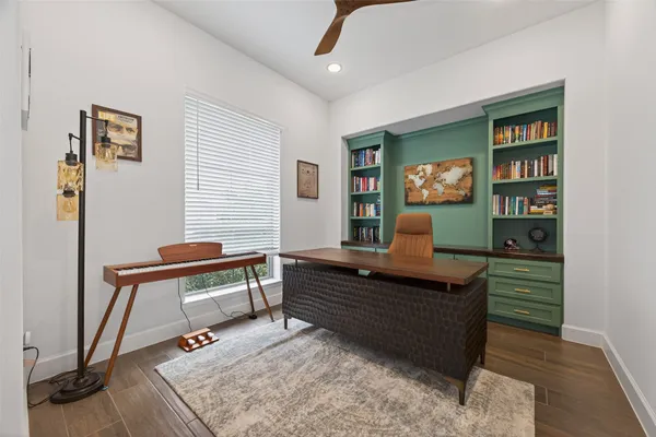 $3,500 | 9718 Magnolia Ests Lane, Manvel, TX 77578