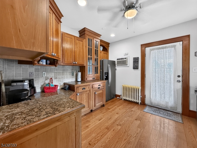 72 Hillcrest Road Watchung, NJ 07069 - Photo 6 of 25