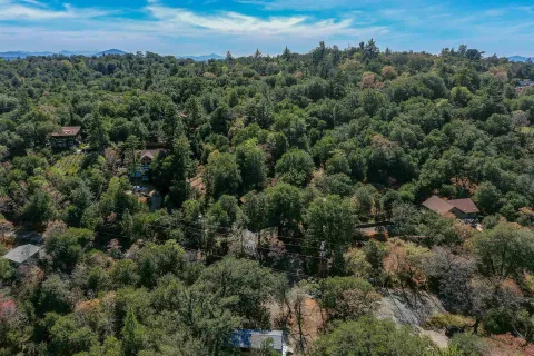 $550,000 | 4314 Luneta Drive, Julian, CA 92036