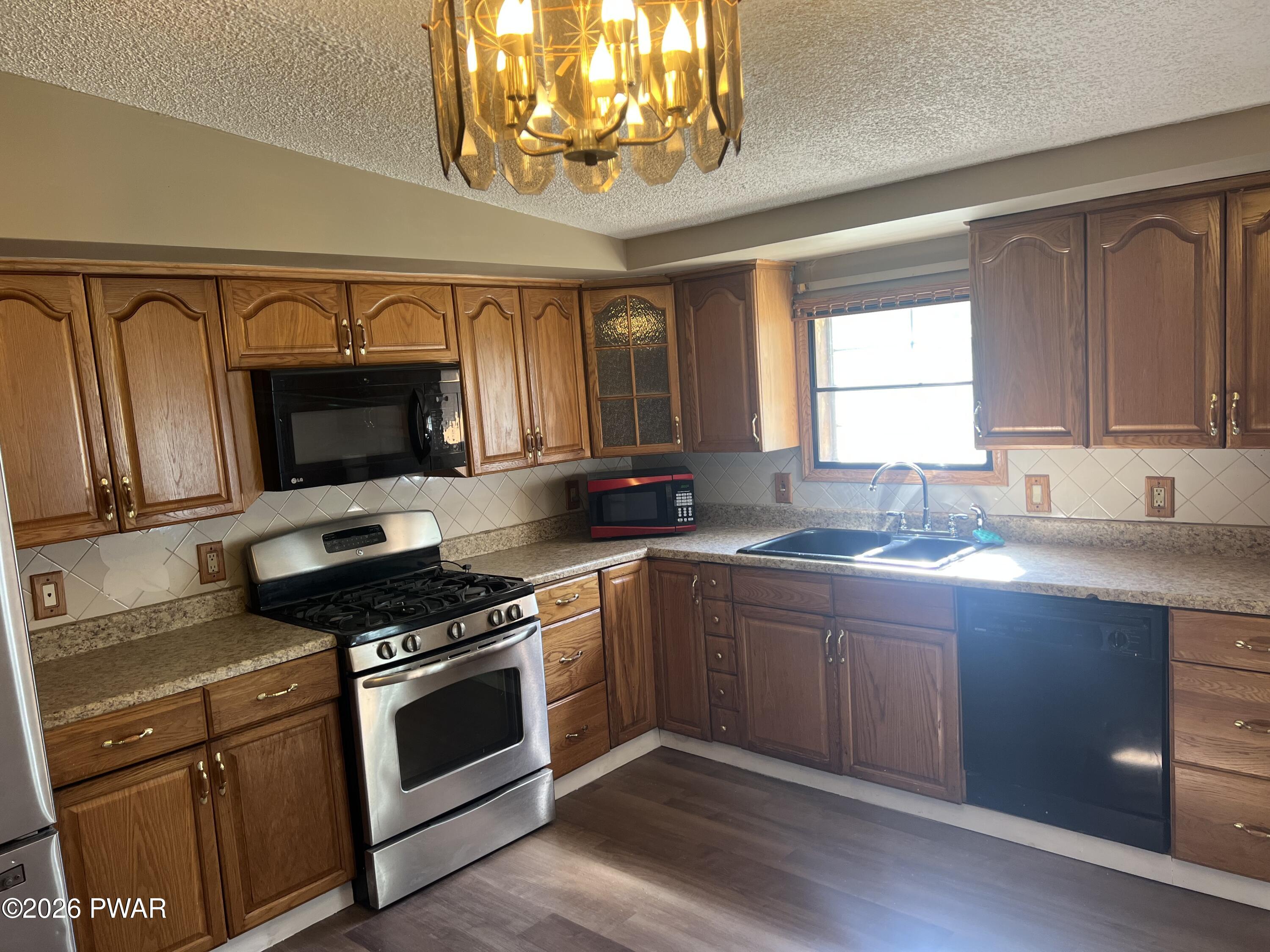 751 Milanville Road Beach Lake, PA 18405 - Photo 11 of 41