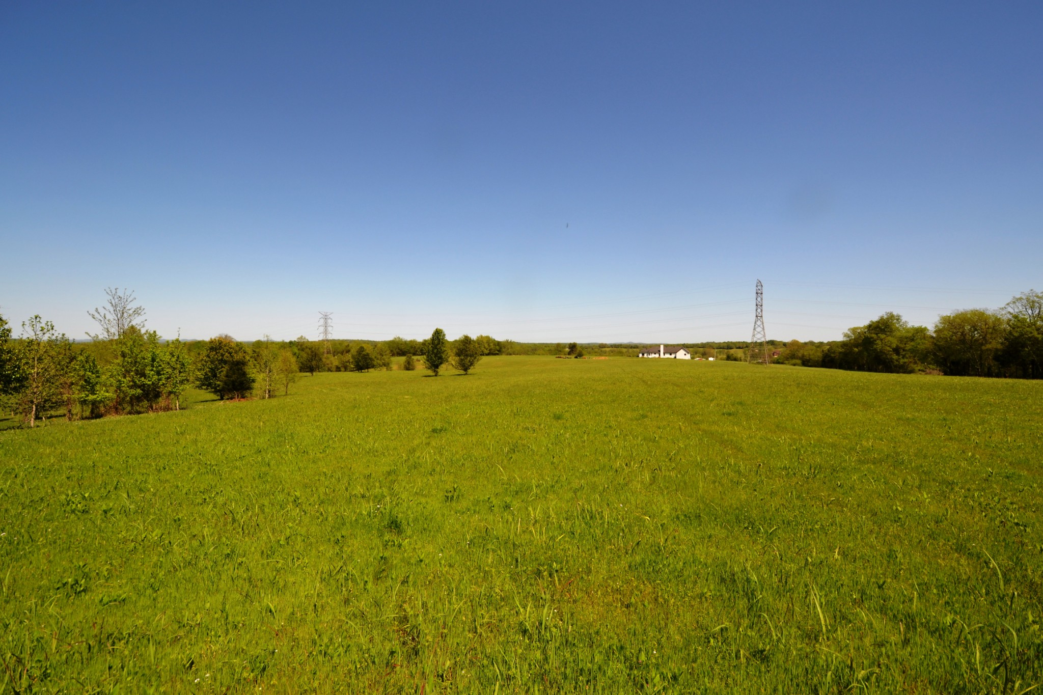 1 Horn Springs Road Lebanon, TN 37087 - Photo 11 of 58 a view of an ocean from a beach