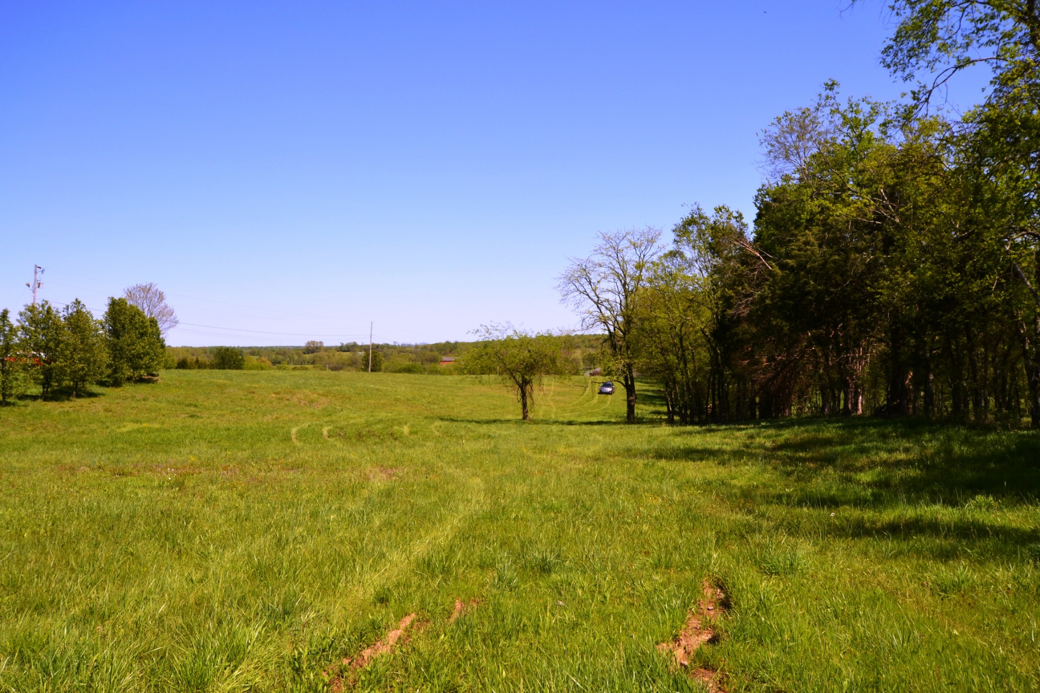 1 Horn Springs Road Lebanon, TN 37087 - Photo 12 of 58 a view of an ocean and beach