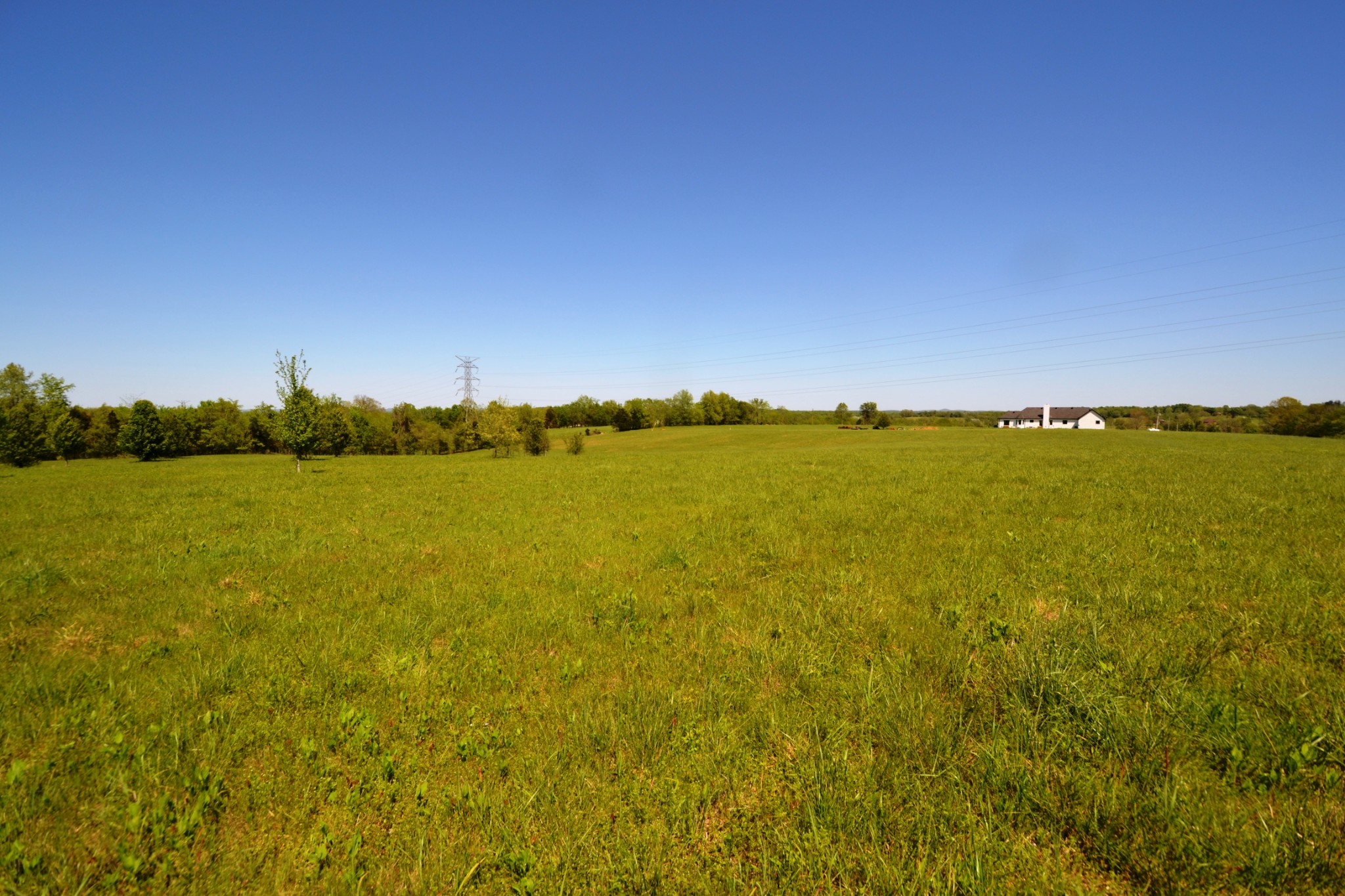 1 Horn Springs Road Lebanon, TN 37087 - Photo 15 of 58 a view of an ocean
