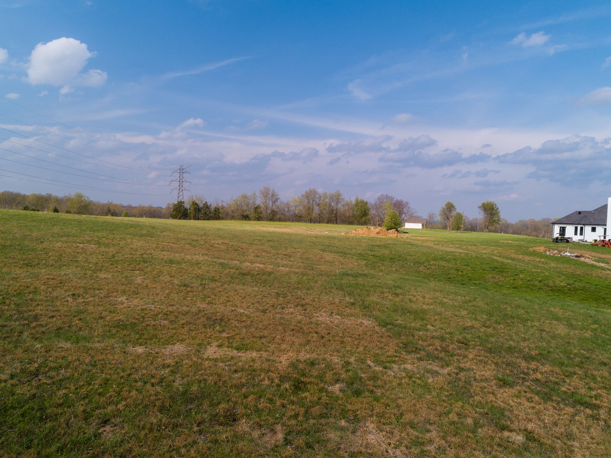 1 Horn Springs Road Lebanon, TN 37087 - Photo 19 of 58