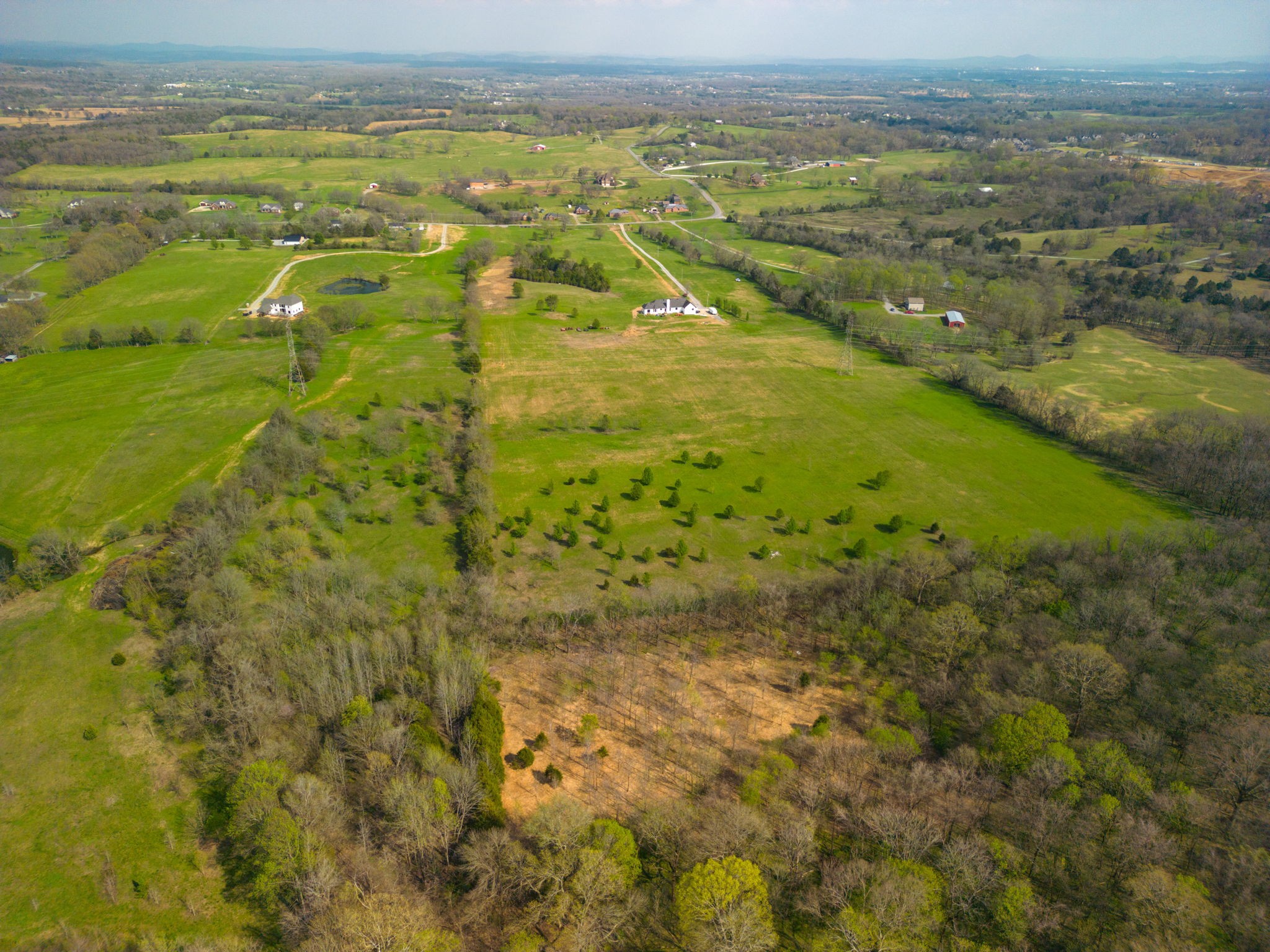 1 Horn Springs Road Lebanon, TN 37087 - Photo 27 of 58 a view of an ocean