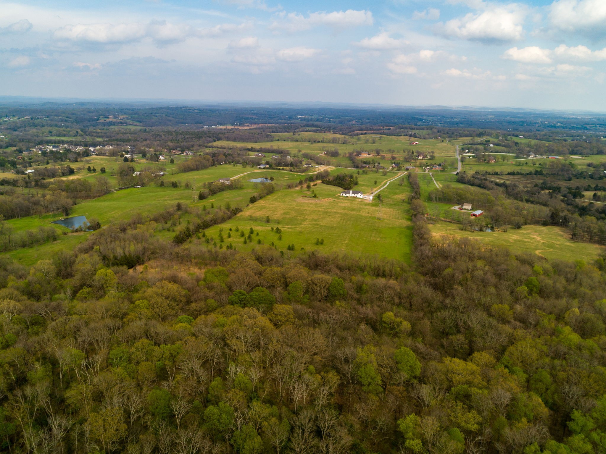 1 Horn Springs Road Lebanon, TN 37087 - Photo 29 of 58