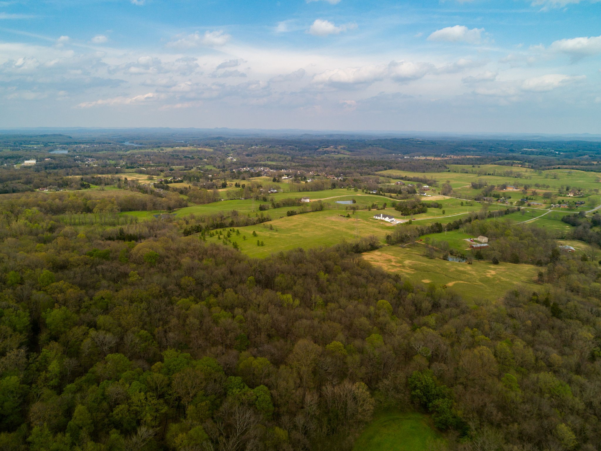 1 Horn Springs Road Lebanon, TN 37087 - Photo 30 of 58 a view of an ocean