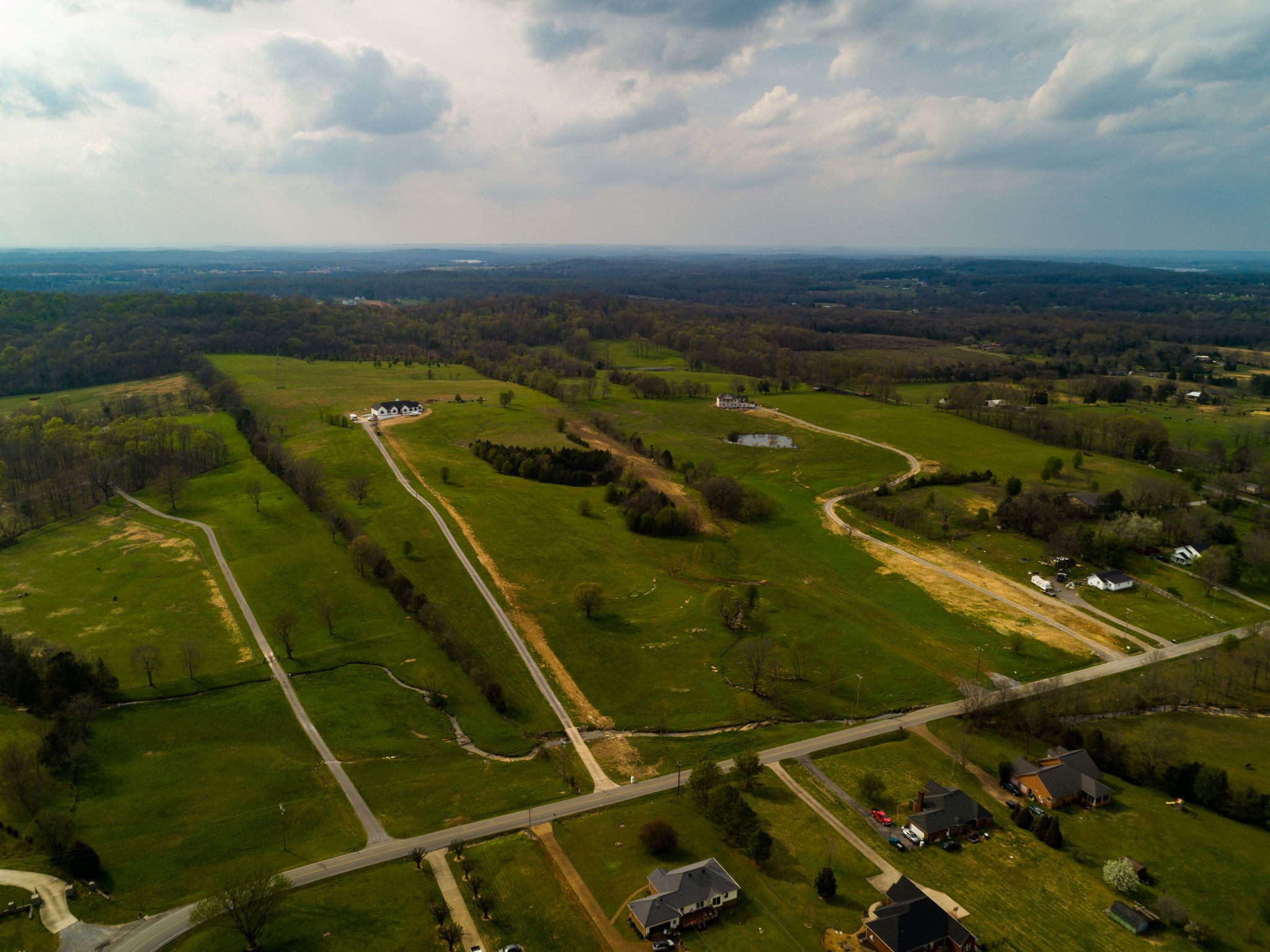 1 Horn Springs Road Lebanon, TN 37087 - Photo 37 of 58