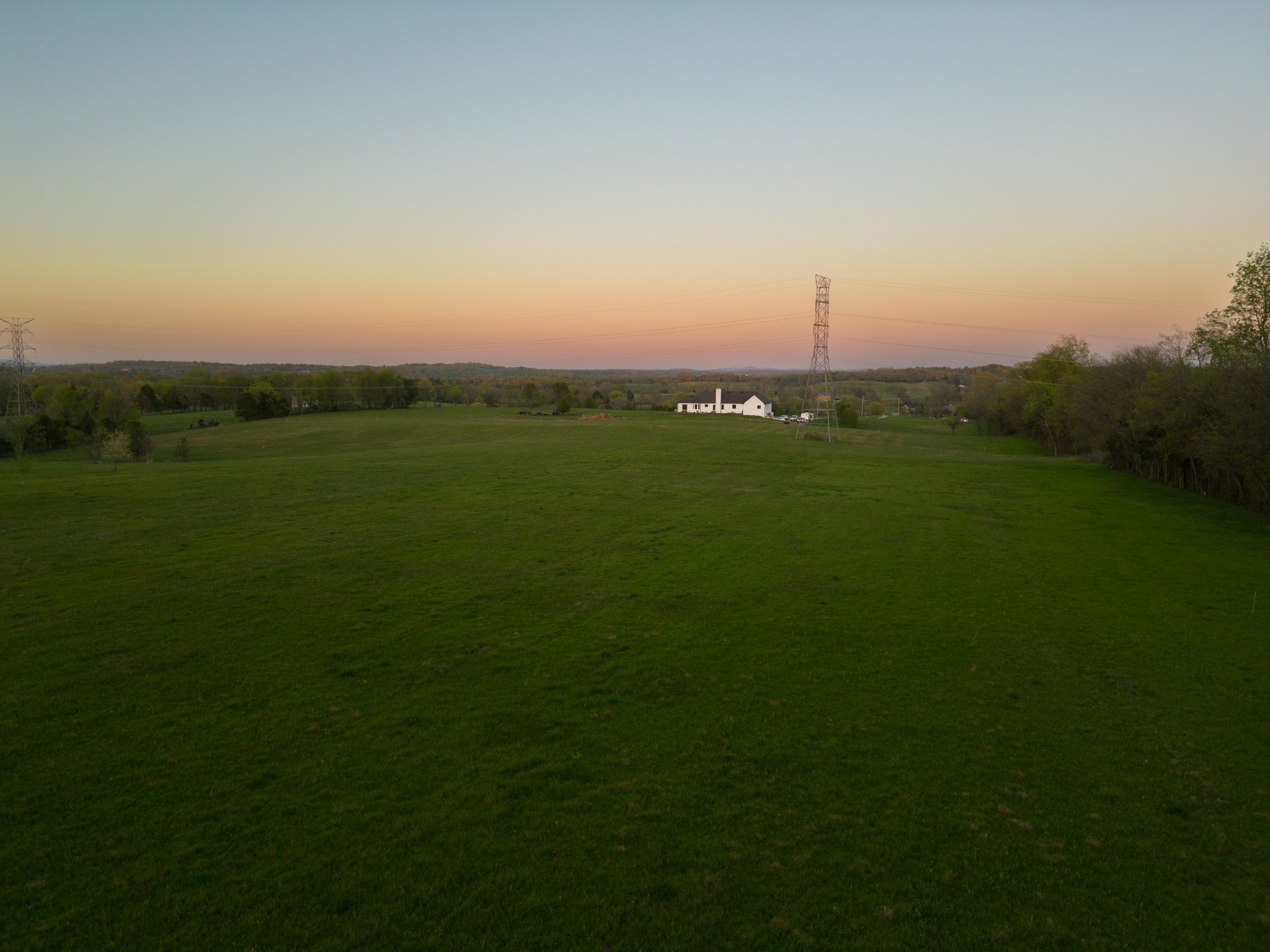 1 Horn Springs Road Lebanon, TN 37087 - Photo 44 of 58