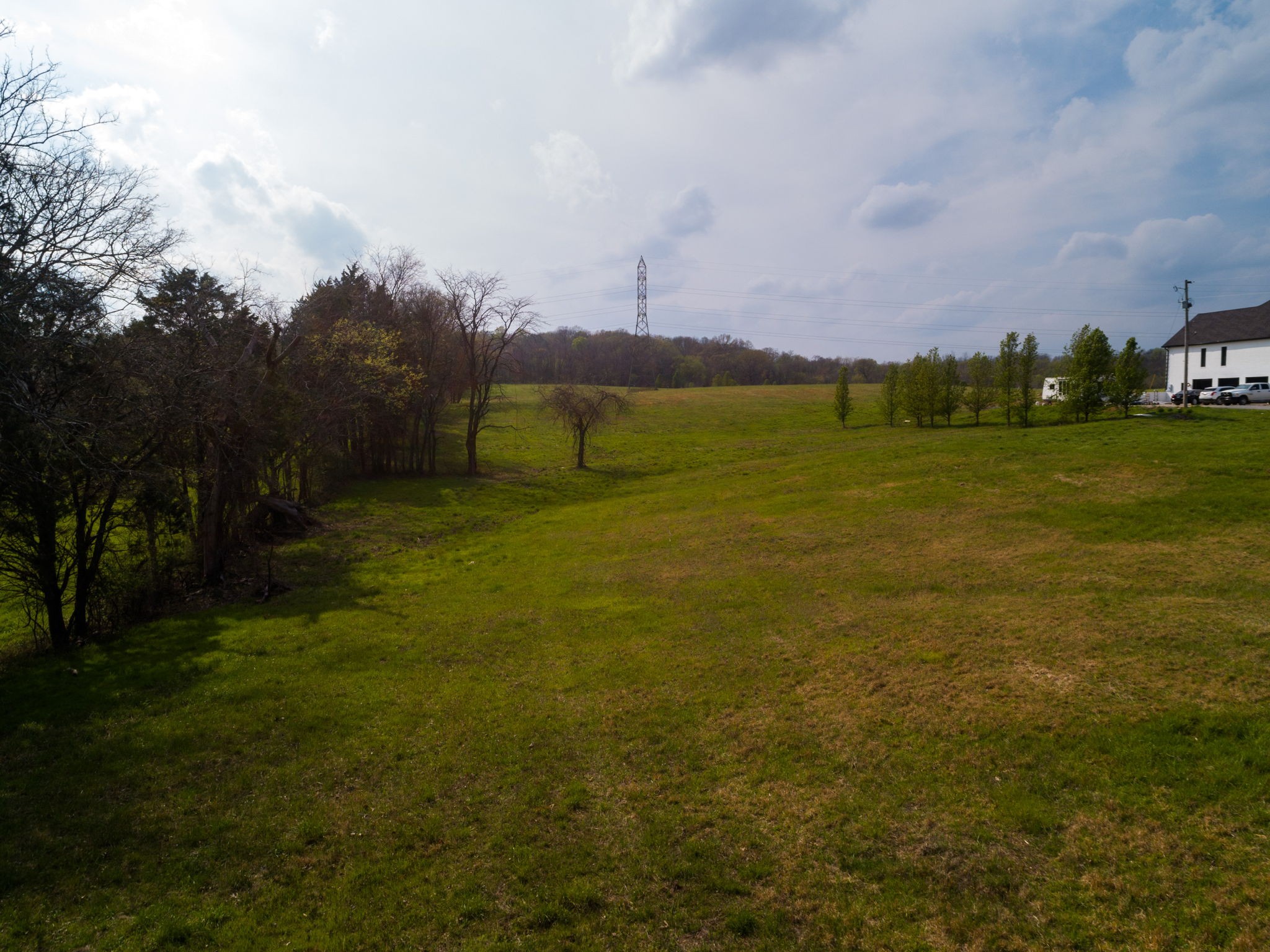 1 Horn Springs Road Lebanon, TN 37087 - Photo 58 of 58 a view of an ocean