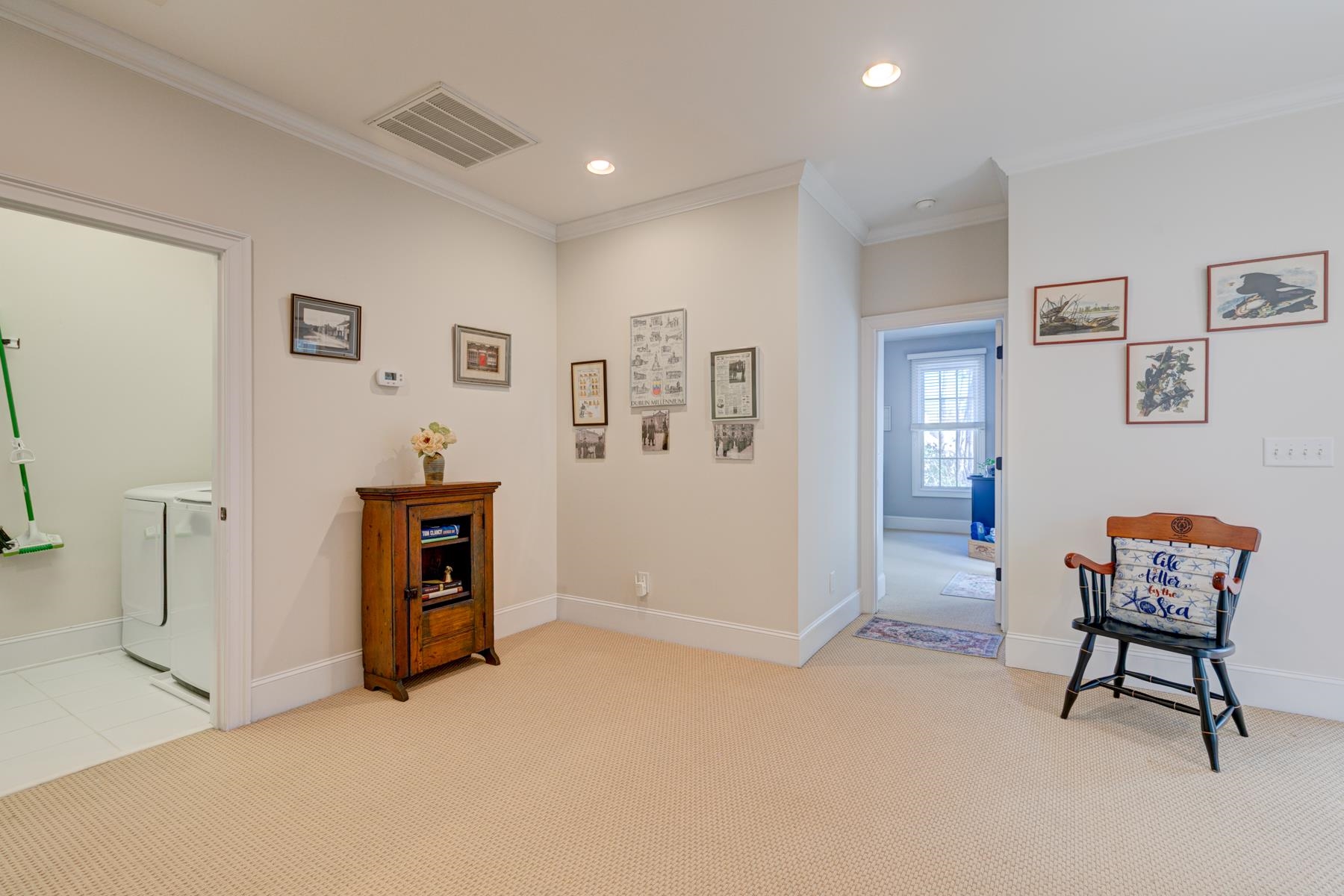 573 Tuckers Road, Unit A Pawleys Island, SC 29585 - Photo 23 of 55