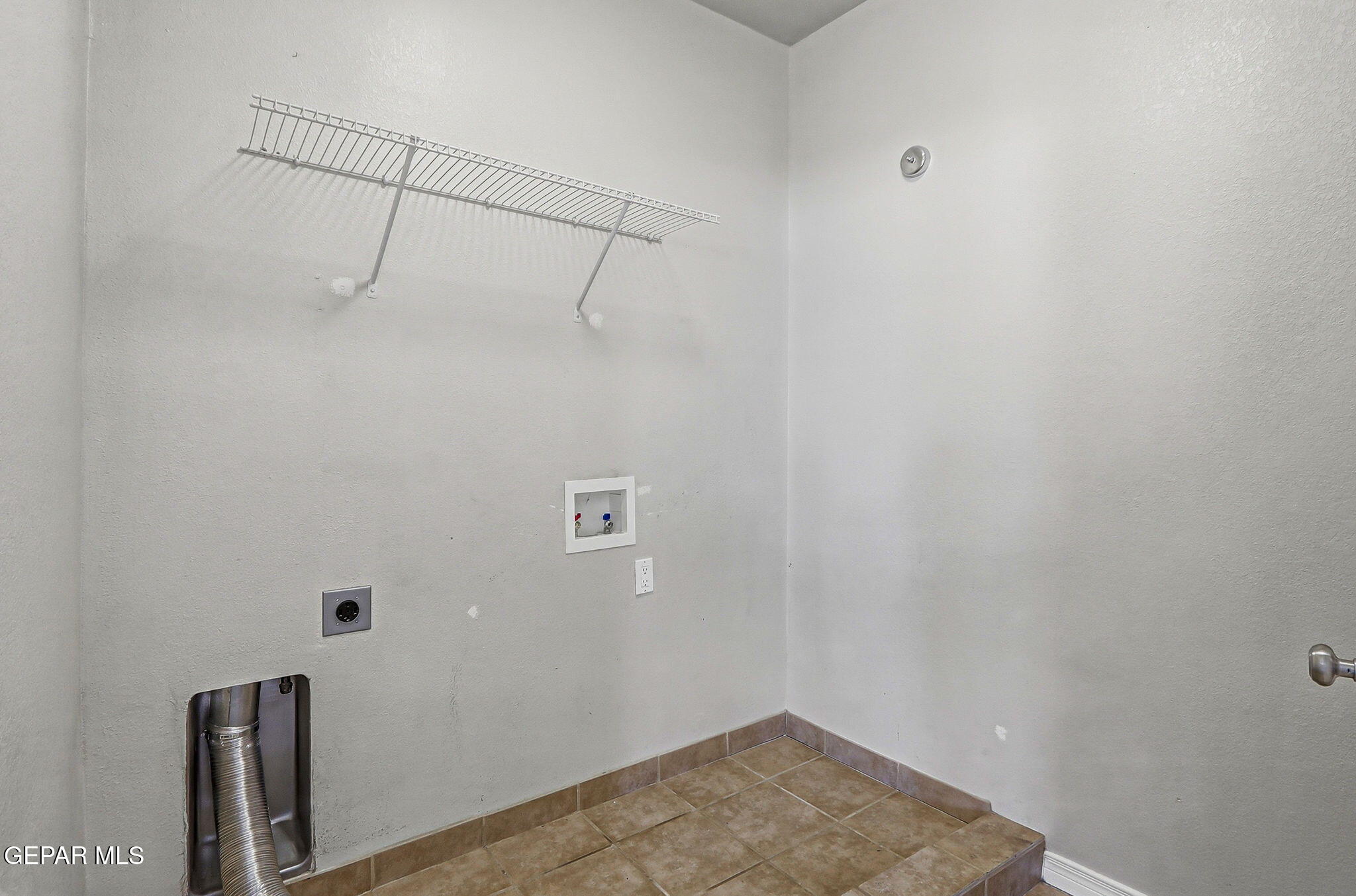 6516 Wind Ridge Drive El Paso, TX 79912 - Photo 48 of 86 22-web-or-mls-IMG_0727