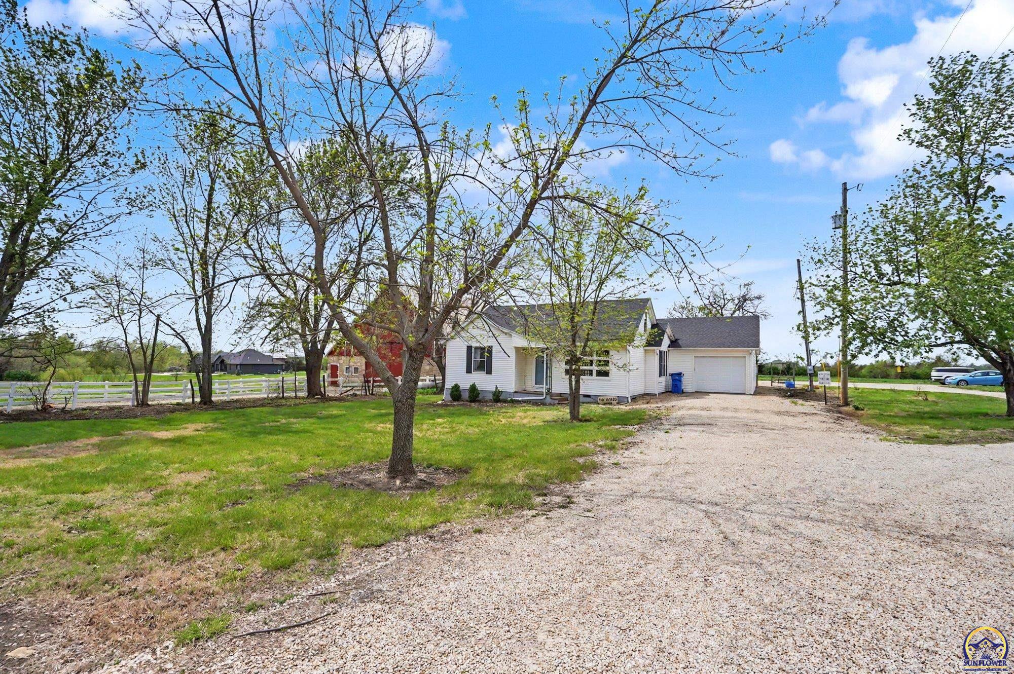 5131 Southwest Urish Road Topeka, KS 66610 - Photo 57 of 62
