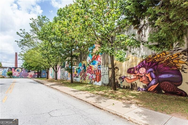 668 Kirkwood Avenue Southeast Atlanta, GA 30350 - Photo 21 of 21