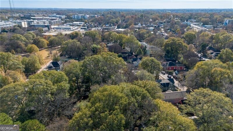 668 Kirkwood Avenue Southeast Atlanta, GA 30350 - Photo 9 of 21