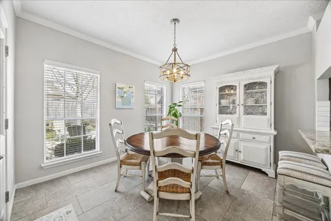 $920,000 | 7926 Wellington Court South, Houston, TX 77055