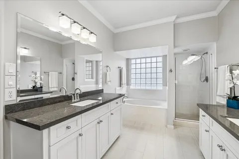 $920,000 | 7926 Wellington Court South, Houston, TX 77055