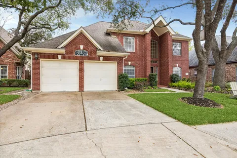 $920,000 | 7926 Wellington Court South, Houston, TX 77055