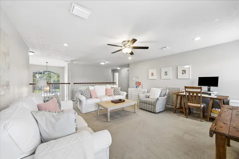 $920,000 | 7926 Wellington Court South, Houston, TX 77055