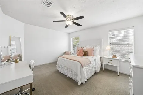 $920,000 | 7926 Wellington Court South, Houston, TX 77055