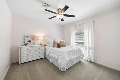 $920,000 | 7926 Wellington Court South, Houston, TX 77055