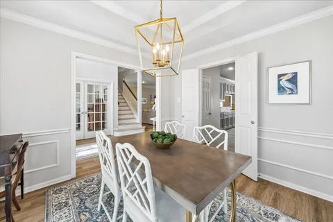 $920,000 | 7926 Wellington Court South, Houston, TX 77055