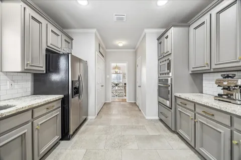 $920,000 | 7926 Wellington Court South, Houston, TX 77055