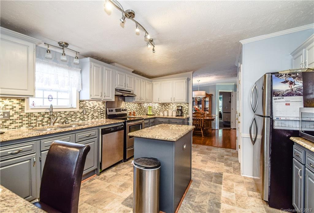 283 Upper Stanley Road Stanley, NC 28164 - Photo 14 of 23 Gallery Image 14