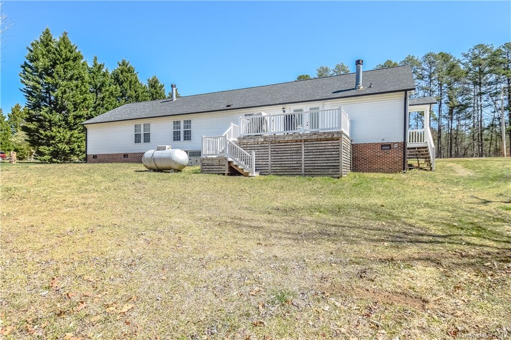 283 Upper Stanley Road Stanley, NC 28164 - Photo 22 of 23 Gallery Image 22