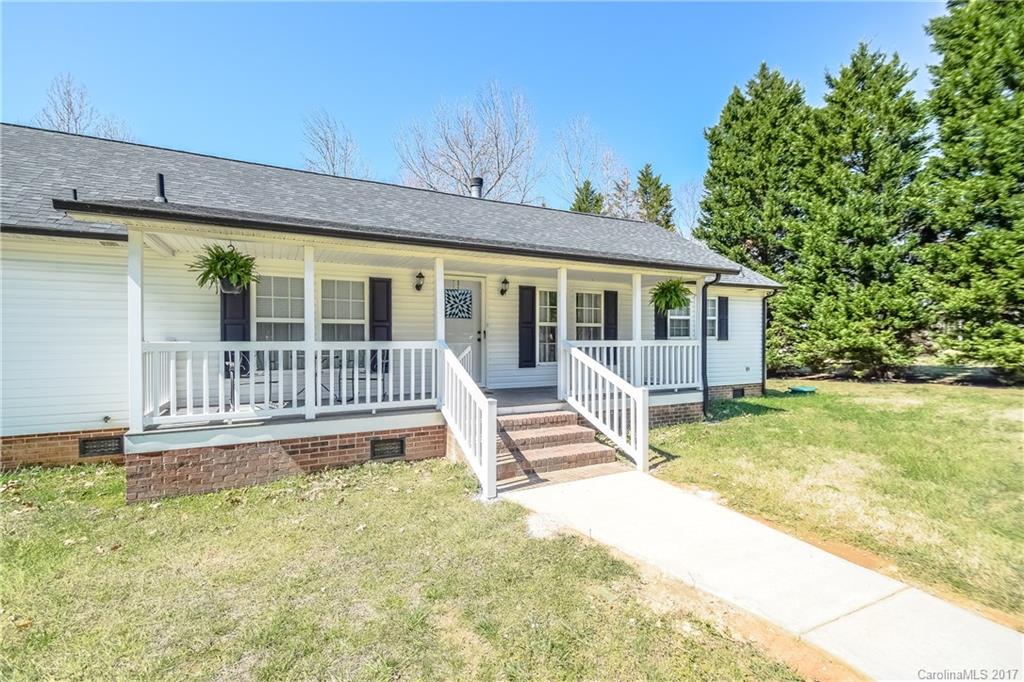 283 Upper Stanley Road Stanley, NC 28164 - Photo 23 of 23 Gallery Image 23