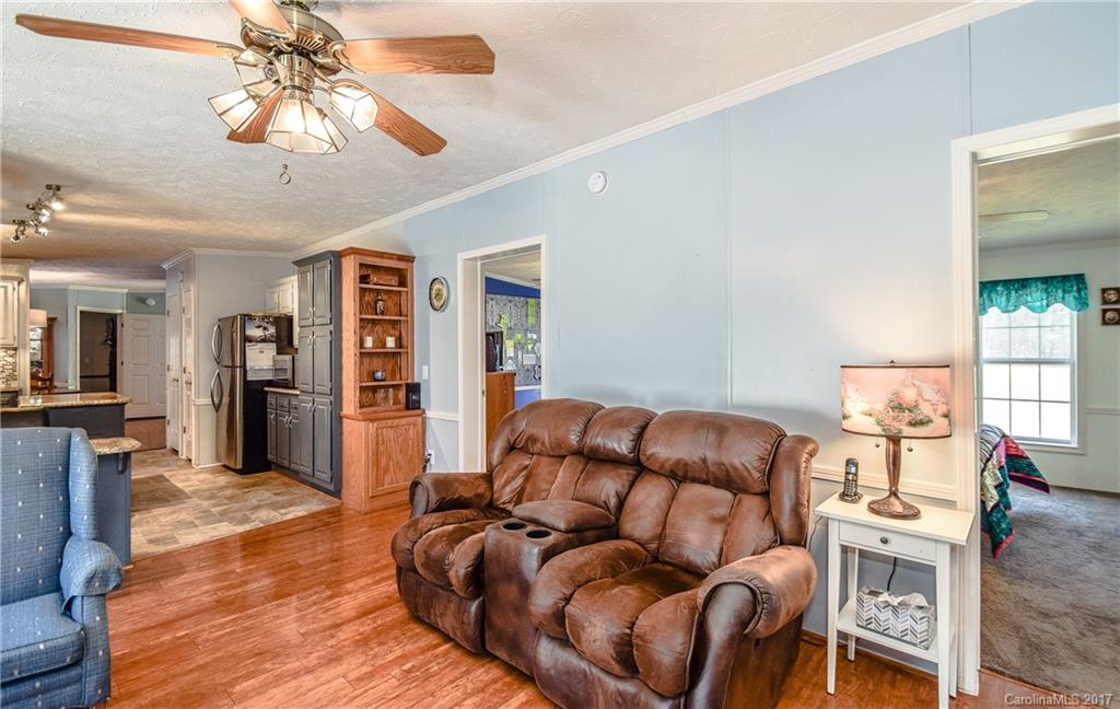 283 Upper Stanley Road Stanley, NC 28164 - Photo 8 of 23 Gallery Image 8
