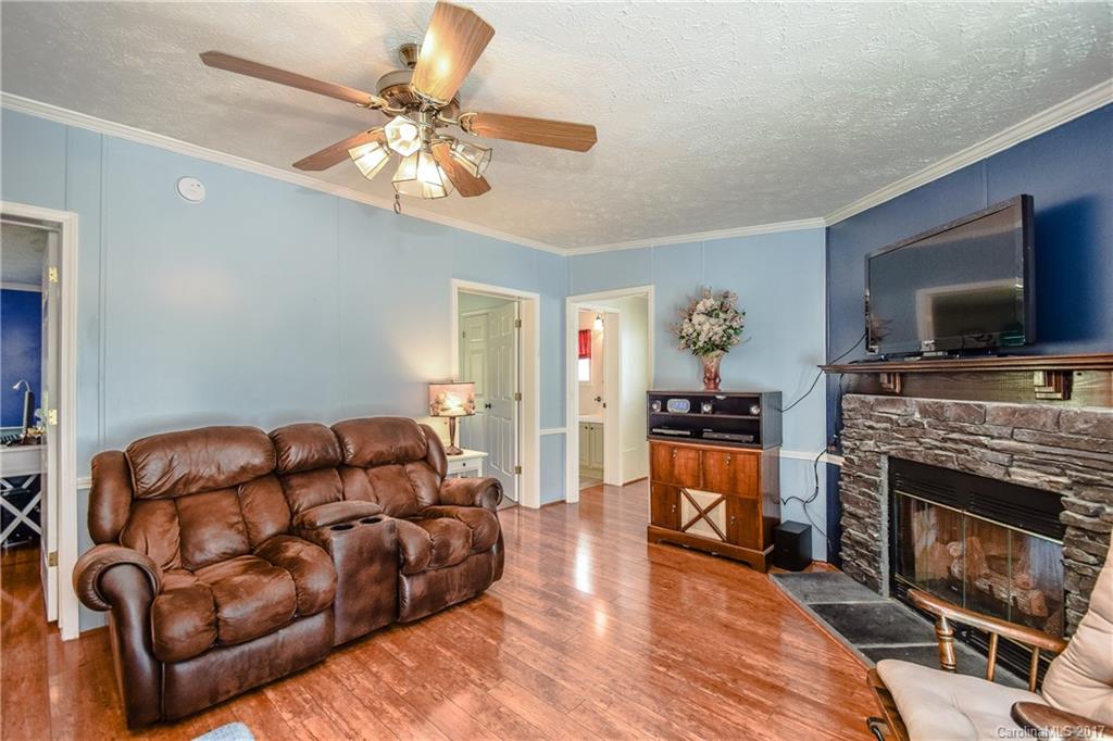 283 Upper Stanley Road Stanley, NC 28164 - Photo 9 of 23 Gallery Image 9
