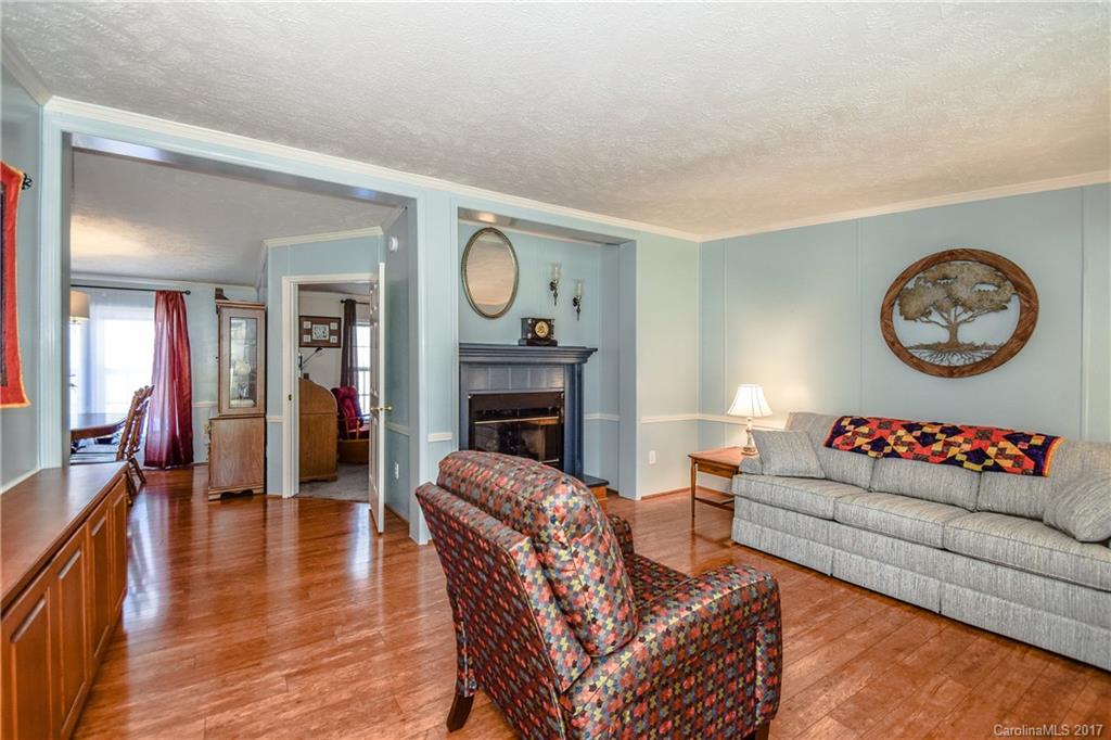 283 Upper Stanley Road Stanley, NC 28164 - Photo 10 of 23 Gallery Image 10
