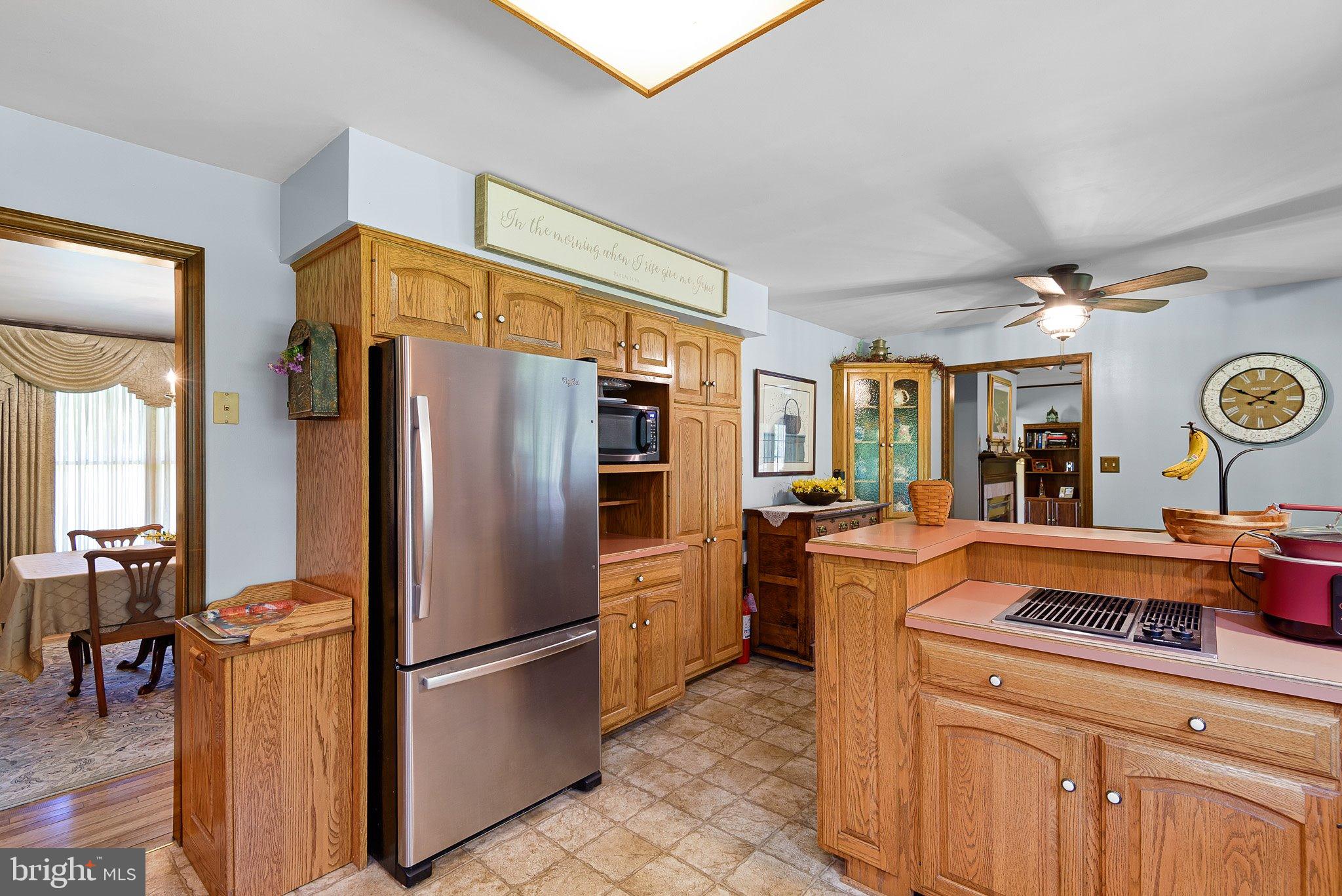 135 Blacksnake Road Elkton, MD 21921 - Photo 16 of 57