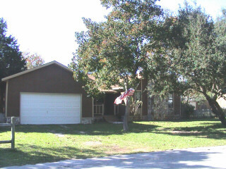 207 Starfish Road Mary Esther, FL 32569 - Photo 1 of 1 Primary Photo