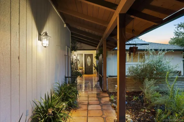 $479,900 | 15439 Still Brook Lane, Pauma Valley, CA 92061