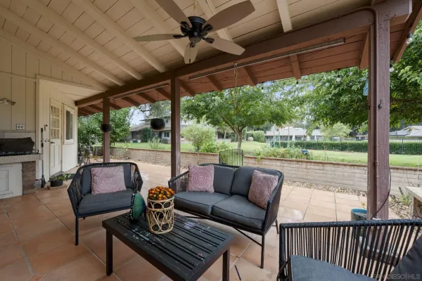 $479,900 | 15439 Still Brook Lane, Pauma Valley, CA 92061