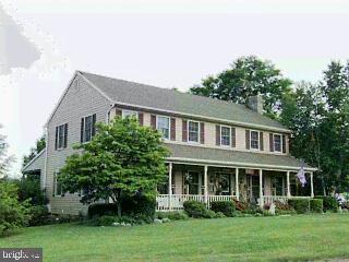 R.d.#8 R D, Unit 8 York, PA 17408 - Photo 1 of 1 Gallery Image 1