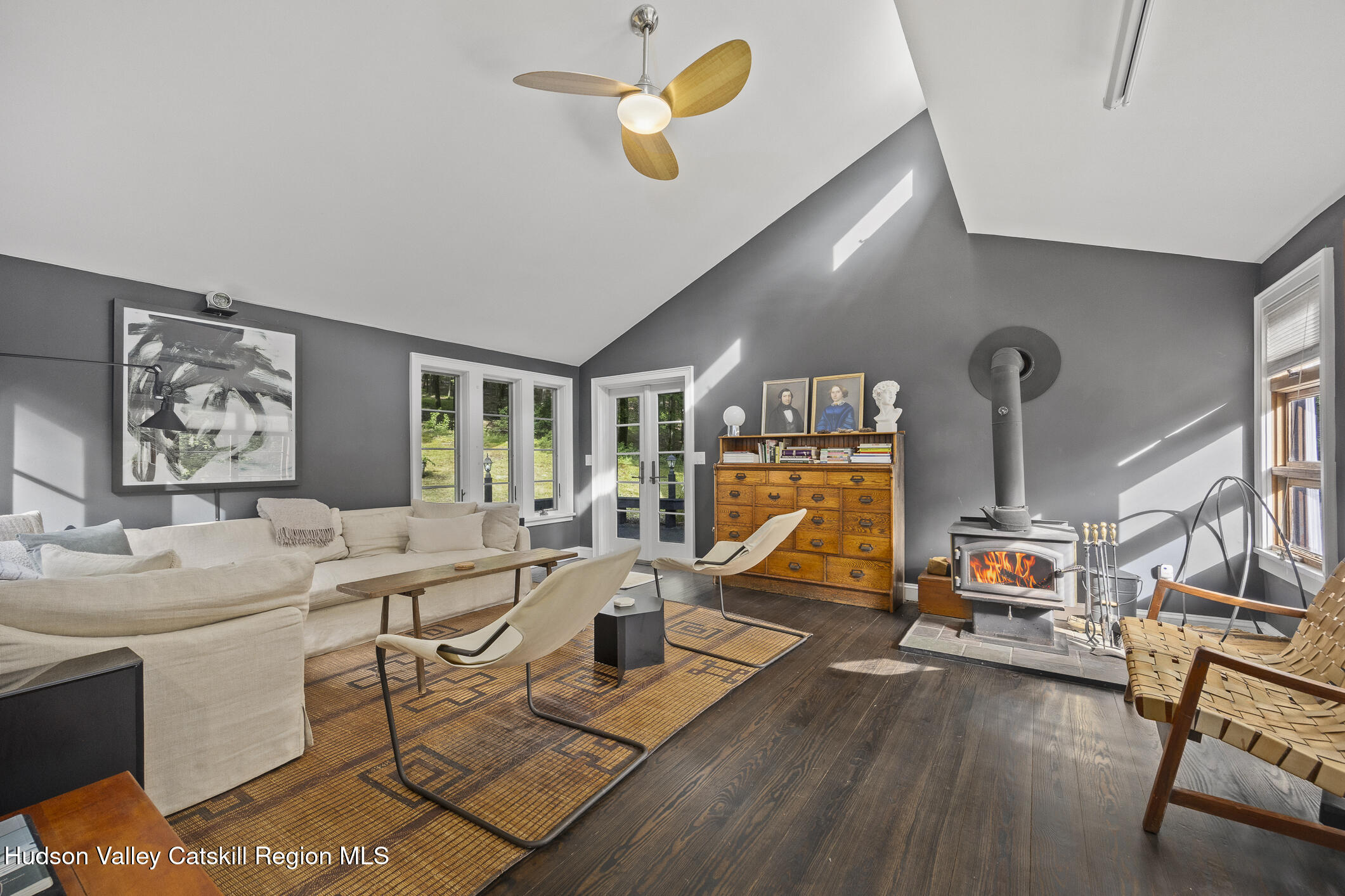 46 East Pond Lilly Road Ancram, NY 12502 - Photo 5 of 22 5. 46EPLR_036