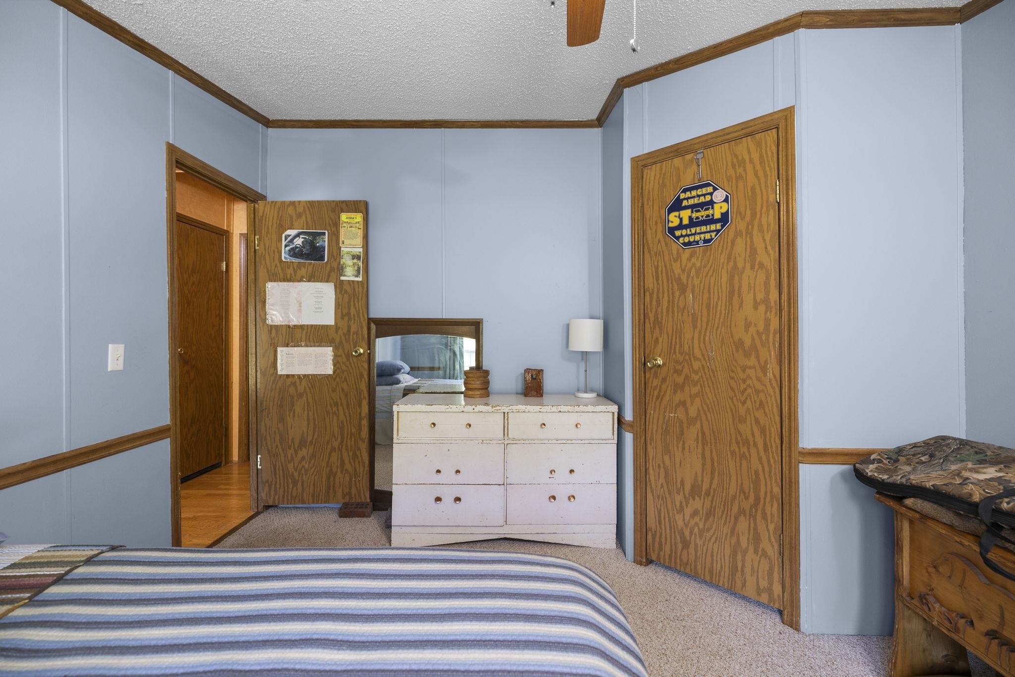 2204 Plum Valley Road Northwest Alden, MI 49612 - Photo 27 of 59 Gallery Image 27