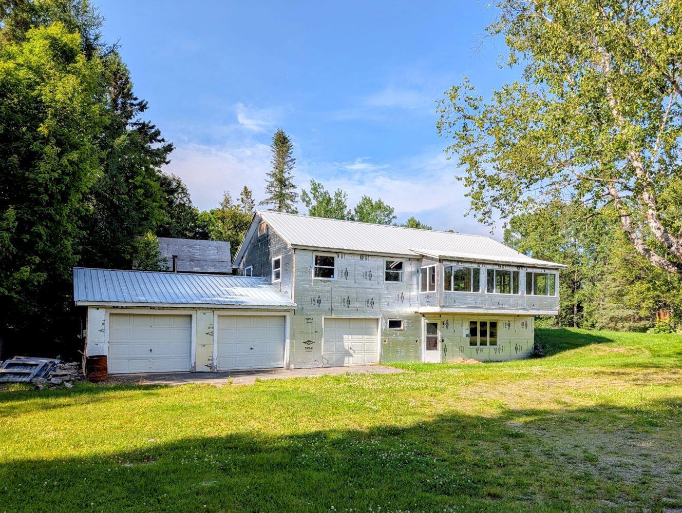 3193 Main Street Rangeley, ME 04970 - Photo 3 of 45 3193 Main Street, Rangeley