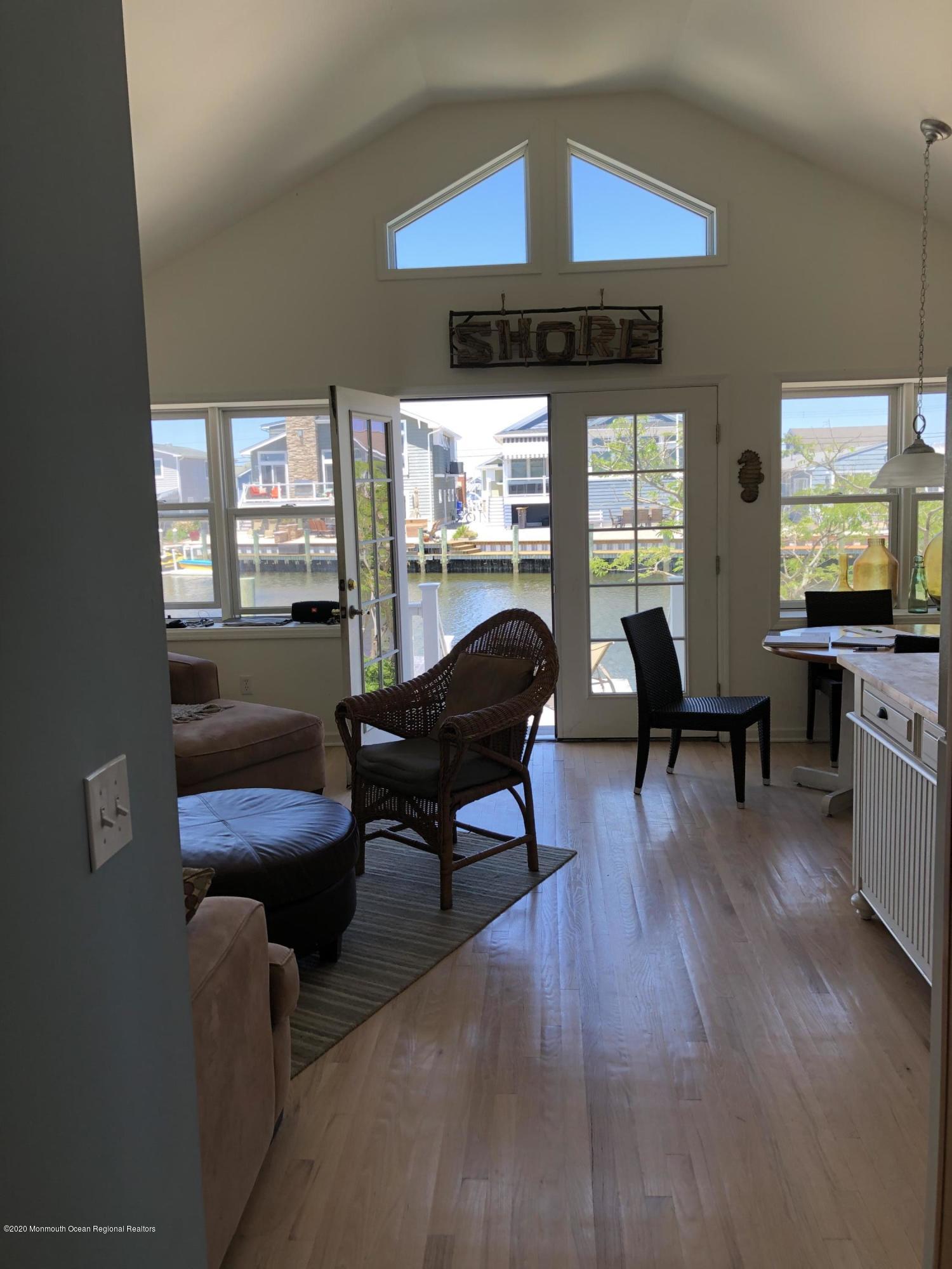 3209 Spar Road Lavallette, NJ 08735 - Photo 19 of 28 From hall
