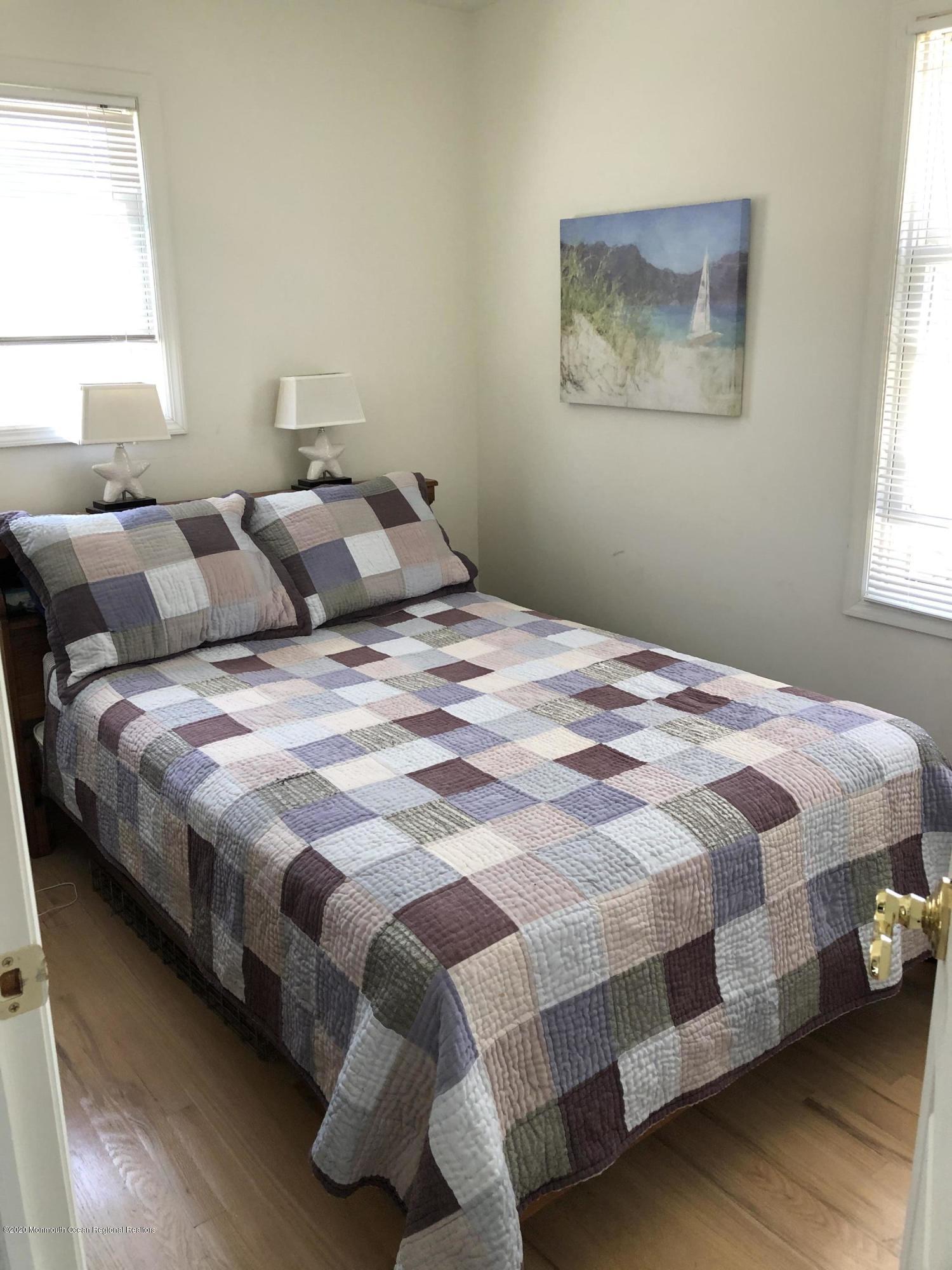 3209 Spar Road Lavallette, NJ 08735 - Photo 23 of 28 Bedroom #2