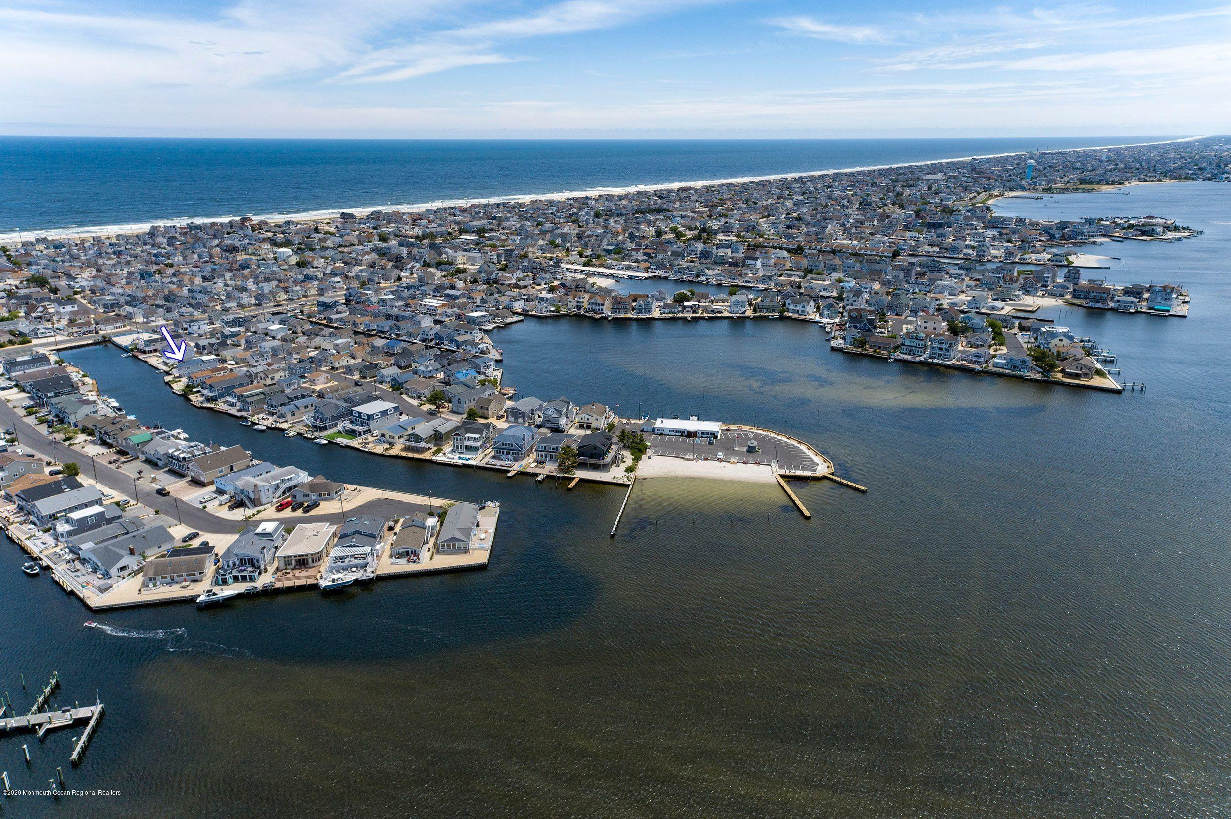 3209 Spar Road Lavallette, NJ 08735 - Photo 7 of 28 Bay to Ocean