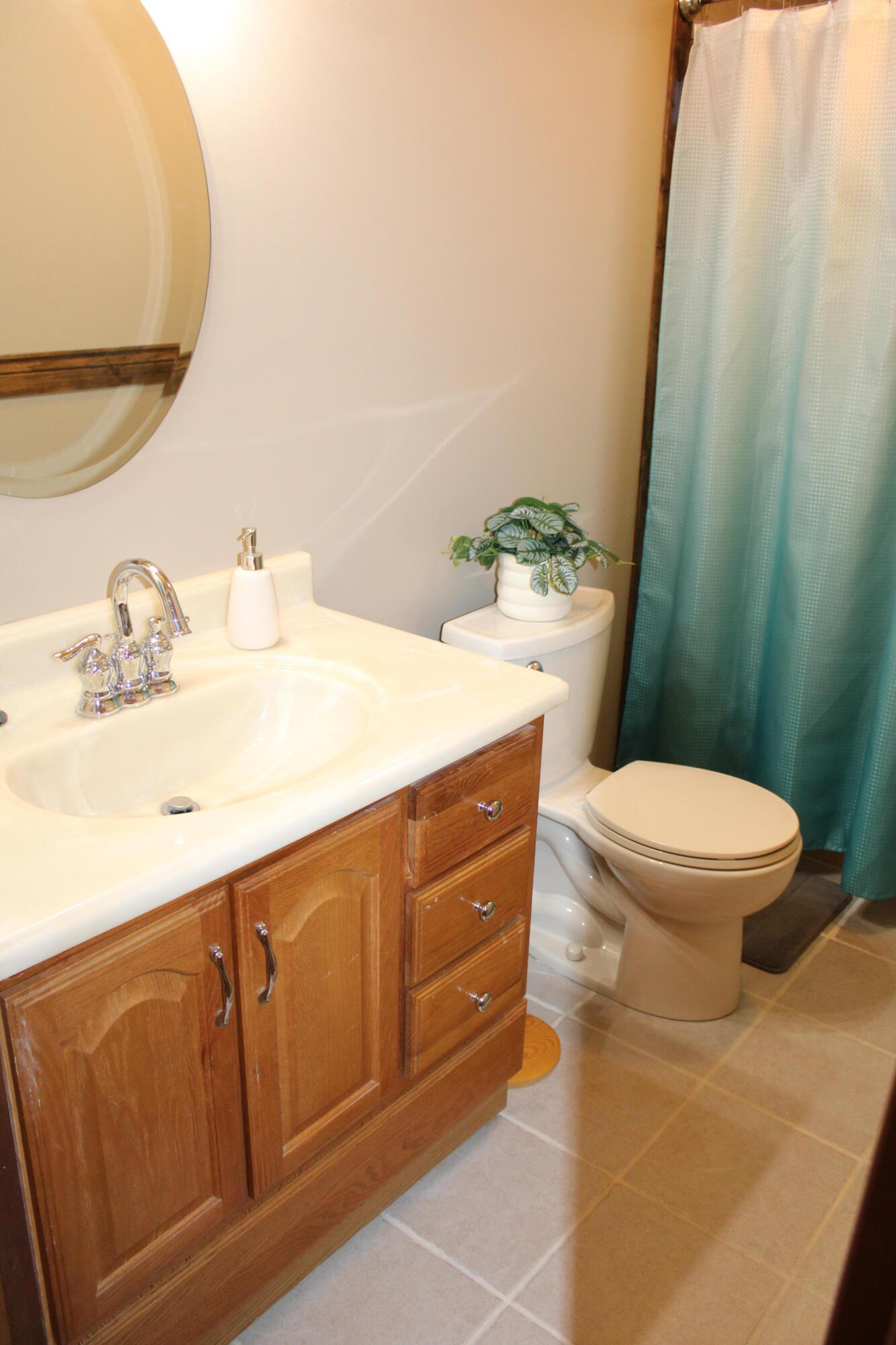 710 Rand Hill Road Morrisonville, NY 12962 - Photo 30 of 33 Gallery Image 30