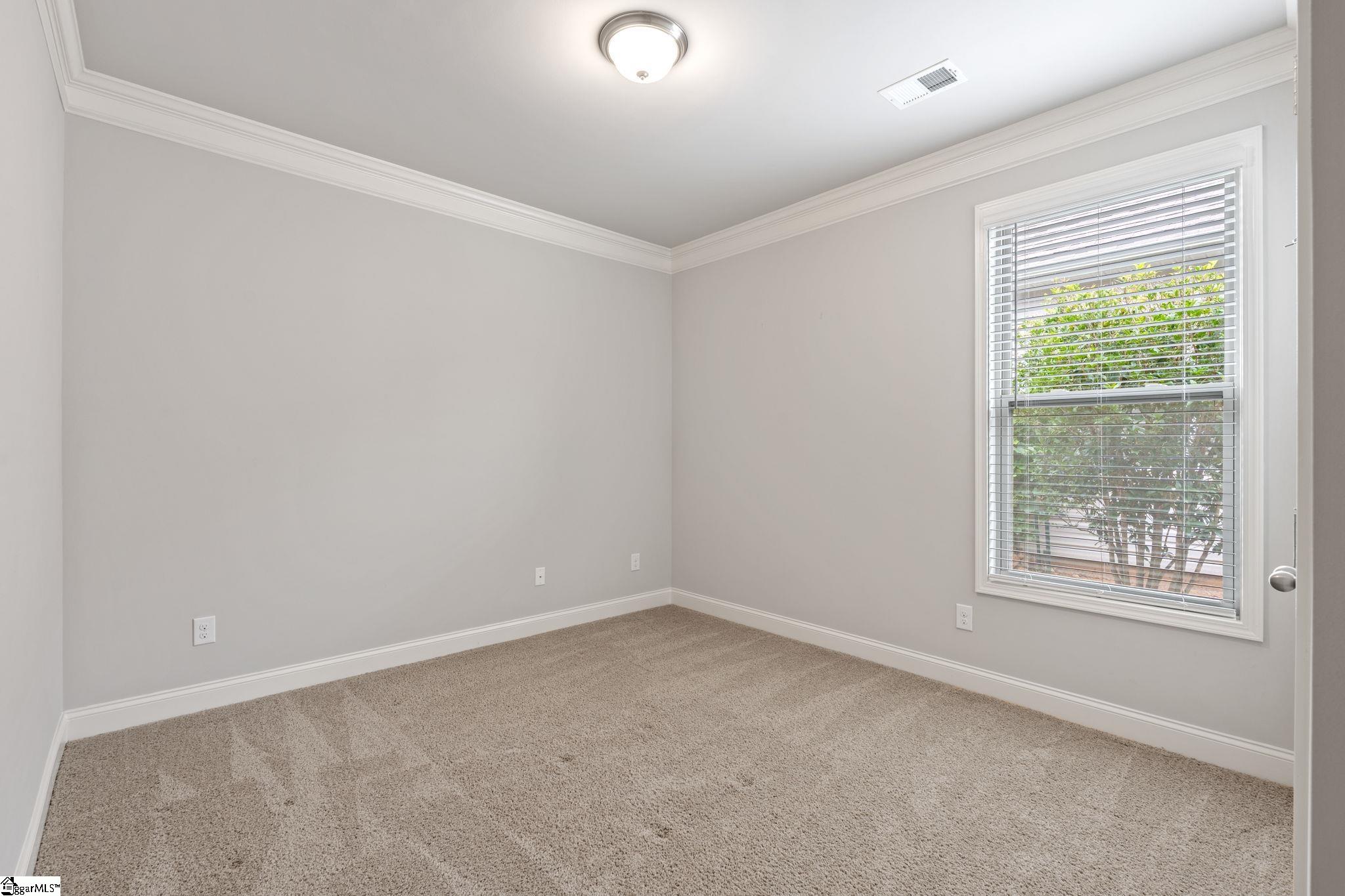 854 Deepwood Court Boiling Springs, SC 29316 - Photo 28 of 36
