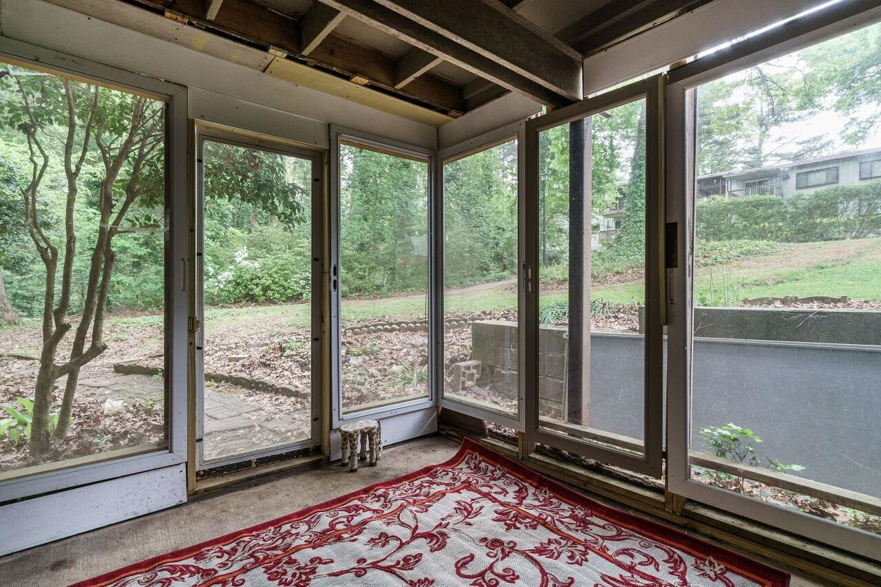 5050 Flint Ridge Place, Unit 5050 Raleigh, NC 27609 - Photo 21 of 22 Photo 21