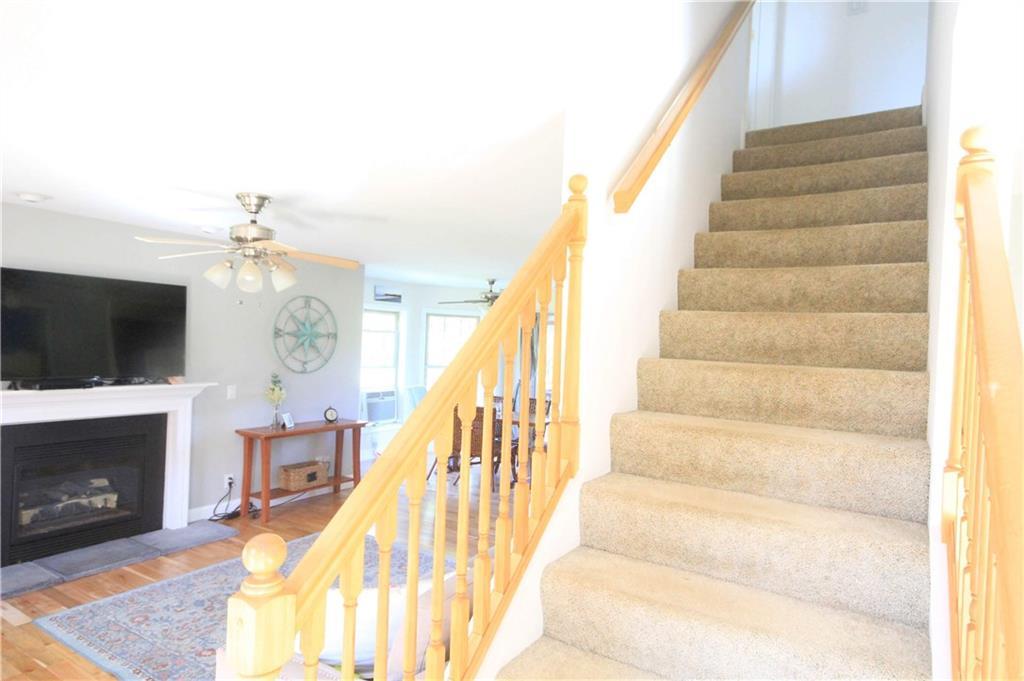 4 Beaver Brook Road West Bath, ME 04530 - Photo 12 of 34 Photo