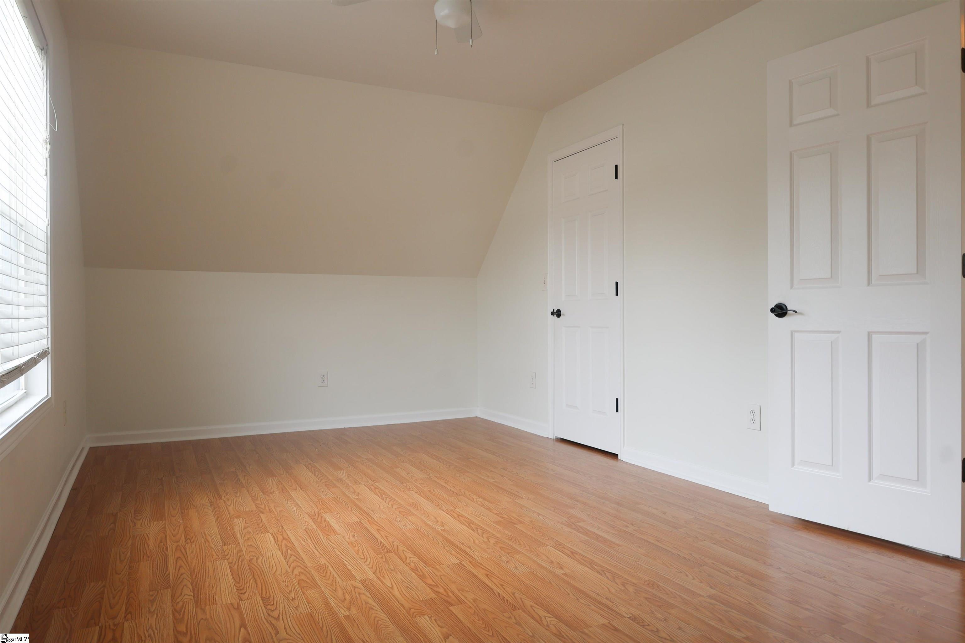 12 Fleming Street Greenville, SC 29607 - Photo 13 of 18
