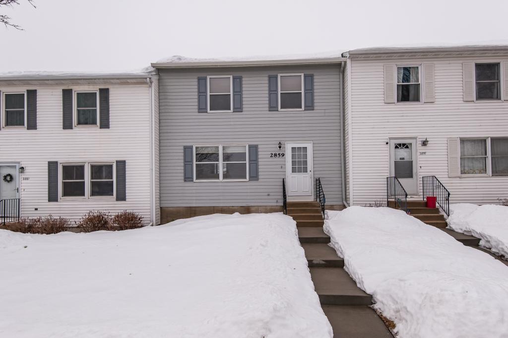 2859 24th Street Northwest Rochester, MN 55901 - Photo 2 of 34